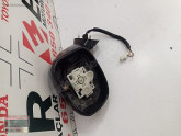 Oto Çıkma Parça / Honda / Civic / Ayna / Ayna Motoru / Çıkma Parça 
