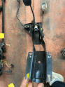 Oto Çıkma Parça / Fiat / Uno / Koltuk & Döşeme / Pedal / Çıkma Parça 