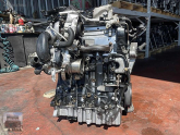 Oto Çıkma Parça / Temsa / Safir / Motor / Motor (komple) / Çıkma Parça 