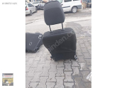 Oto Çıkma Parça / Renault / Megane / Koltuk & Döşeme / Şöför Koltuğu / Çıkma Parça 