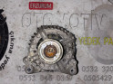 Oto Çıkma Parça / Seat / Ibiza / Elektrik / Şarj Dinamosu / Çıkma Parça 