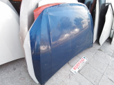 Oto Çıkma Parça / Volkswagen / Polo / Kaporta & Karoser / Kaput / Çıkma Parça 