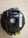 OPEL ASTRA J DİREKSİYON AÇI SENSÖRÜ 22914039