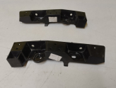 Oto Çıkma Parça / Renault / Express / Tampon / Tampon Braketi / Çıkma Parça 