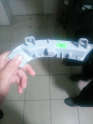 Oto Çıkma Parça / Volkswagen / Jetta / Ayna / Ayna Sinyali / Yan Sanayi 