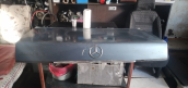 Oto Çıkma Parça / Mercedes / 300 / Kaporta & Karoser / Kaput / Çıkma Parça 