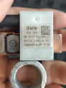Oto Çıkma Parça / Bmw / 3 Serisi / Elektrik / Akü / Çıkma Parça 