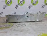 Oto Çıkma Parça / Bmw / X1 / Tampon / Tampon Braketi / Çıkma Parça 