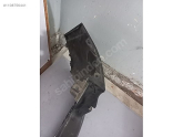 Oto Çıkma Parça / Hyundai / Tucson / Tampon / Arka Tampon / Çıkma Parça 