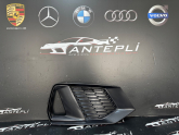 Oto Çıkma Parça / Audi / A7 / Tampon / Sis Farı Çerçevesi / Çıkma Parça 