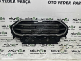 Oto Çıkma Parça / Ford / Ecosport / Kaporta & Karoser / Panjur / Sıfır Parça 