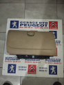 Oto Çıkma Parça / Peugeot / 407 / Göğüslük & Torpido / Torpido Kapağı / Çıkma Parça 