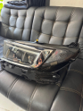 Oto Çıkma Parça / Opel / Grandland X / Far & Stop / Sol Ön Far / Çıkma Parça 