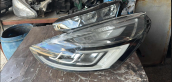 RENAULT CLİO 4 SOL FAR FULL LED ORJİNAL EYUPCAN OTO'DA