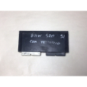 Bmw E32 E34 Kontrol Modülü 61.35-1379741