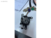 Oto Çıkma Parça / Opel / Crossland X / Far & Stop / Sis Farı / Çıkma Parça 