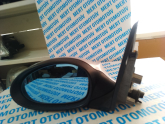 Oto Çıkma Parça / Bmw / 1 Serisi / Ayna / Sol Dış Ayna / Çıkma Parça 