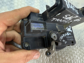 Oto Çıkma Parça / Renault / Trafic / Kaporta & Karoser / Kapı Kilidi / Çıkma Parça 