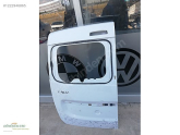 Oto Çıkma Parça / Dacia / Dokker / Kaporta & Karoser / Bagaj Kapağı / Çıkma Parça 