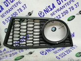 Oto Çıkma Parça / Bmw / 5 Serisi / Tampon / Sis Farı Çerçevesi / Sıfır Parça 
