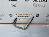 Oto Çıkma Parça / Opel / Crossland X / Far & Stop / Sis Farı / Çıkma Parça 