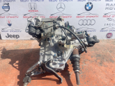 Oto Çıkma Parça / Honda / Jazz / Şanzıman / Şanzıman Komple / Çıkma Parça 