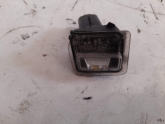 Oto Çıkma Parça / Peugeot / 508 / Ayna / Ayna Motoru / Çıkma Parça 