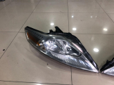 Oto Çıkma Parça / Ford / Mondeo / Far & Stop / Sol Ön Far / Çıkma Parça 