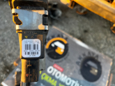 Oto Çıkma Parça / Skoda / Octavia / Oto Cam / Cam Motoru / Çıkma Parça 
