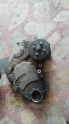 Oto Çıkma Parça / Chevrolet / Blazer / Motor / Triger Kapağı / Çıkma Parça 