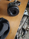 Oto Çıkma Parça / Opel / Corsa / Motor / Piston Kolu / Çıkma Parça 
