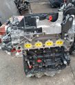 Oto Çıkma Parça / Mercedes / Vito / Motor / Motor (komple) / Çıkma Parça 