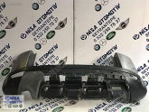 Oto Çıkma Parça / Land Rover / Range Rover / Tampon / Arka Tampon / Çıkma Parça 