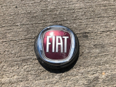 FİAT EGEA LOGO