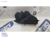 BMW X5 E70 KASA TORPİDO KAPAK KİLİDİ ORJ 51169177780