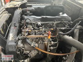 audi 80 dizel 1.6 Motor çıkma OTO HALİT