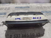 Oto Çıkma Parça / Volkswagen / Golf / Elektrik / Kilometre Saati / Çıkma Parça 