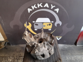 Oto Çıkma Parça / Audi / A3 / Alt Takım / Taşıyıcı / Çıkma Parça 