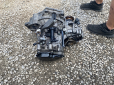 Oto Çıkma Parça / Volkswagen / Golf / Şanzıman / Şanzıman Komple / Çıkma Parça 