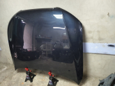 AUDİ A5 ÖN KAPUT 2008-2012
