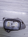 Oto Çıkma Parça / Seat / Ibiza / Oto Cam / Cam Modülü / Çıkma Parça 
