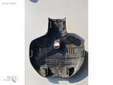 Oto Çıkma Parça / Opel / Astra / Ayna / Ayna Kapağı / Çıkma Parça 
