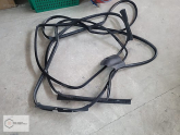 Oto Çıkma Parça / Toyota / Corolla / Kaporta & Karoser / Kapı Fitili / Çıkma Parça 