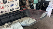 Oto Çıkma Parça / Mazda / 323 / Tampon / Arka Tampon / Çıkma Parça 