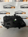 Oto Çıkma Parça / Peugeot / 2008 / Far & Stop / Gündüz Ledi / Çıkma Parça 