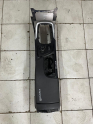 Oto Çıkma Parça / Opel / Insignia / Koltuk & Döşeme / Orta Konsol / Çıkma Parça 