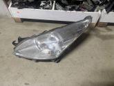 Oto Çıkma Parça / Peugeot / 5008 / Far & Stop / Sol Ön Far / Çıkma Parça 