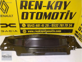Oto Çıkma Parça / Renault / Fluence / Kaporta & Karoser / Arka Panel / Çıkma Parça 