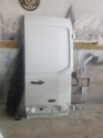 Oto Çıkma Parça / Ford / Transit / Kaporta & Karoser / Bagaj Kapağı / Çıkma Parça 