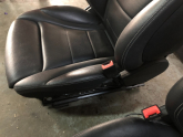 Oto Çıkma Parça / Mercedes / C180 / Koltuk & Döşeme / Koltuk Takımı / Çıkma Parça 